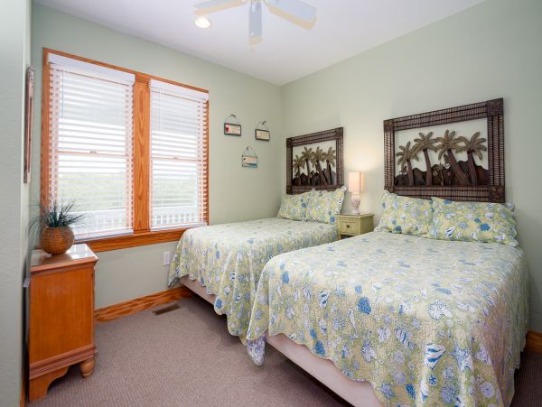 The Outer Banks Home 1017038