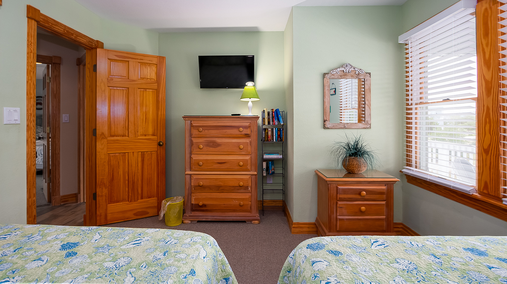 The Outer Banks Home 1017038