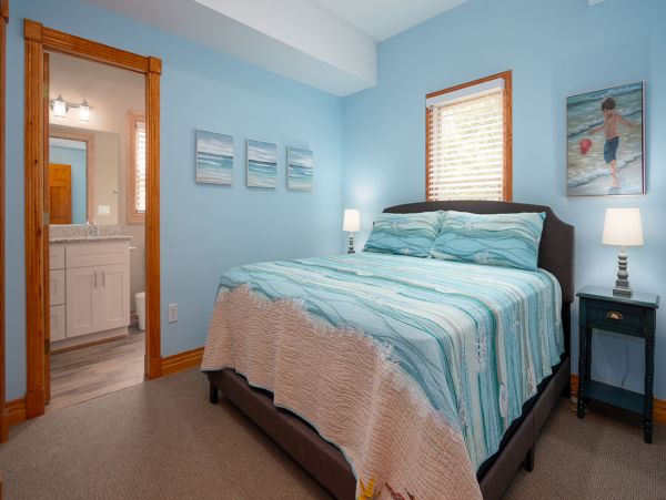 The Outer Banks Home 1017038