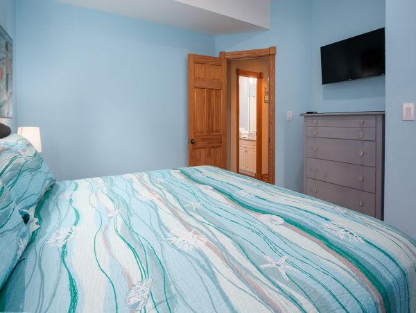 The Outer Banks Home 1017038