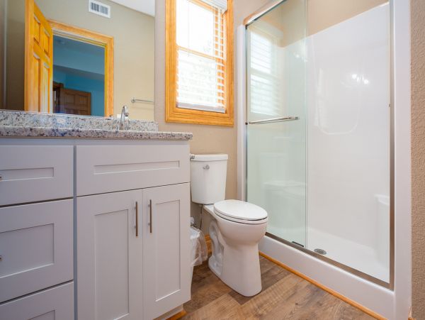 The Outer Banks Home 1017038