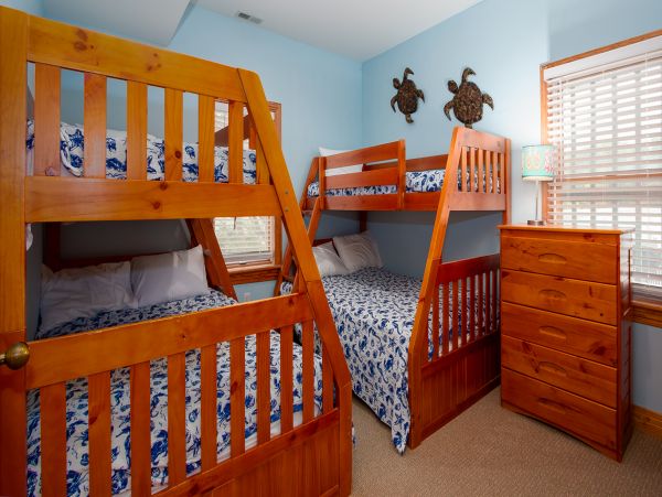 The Outer Banks Home 1017038
