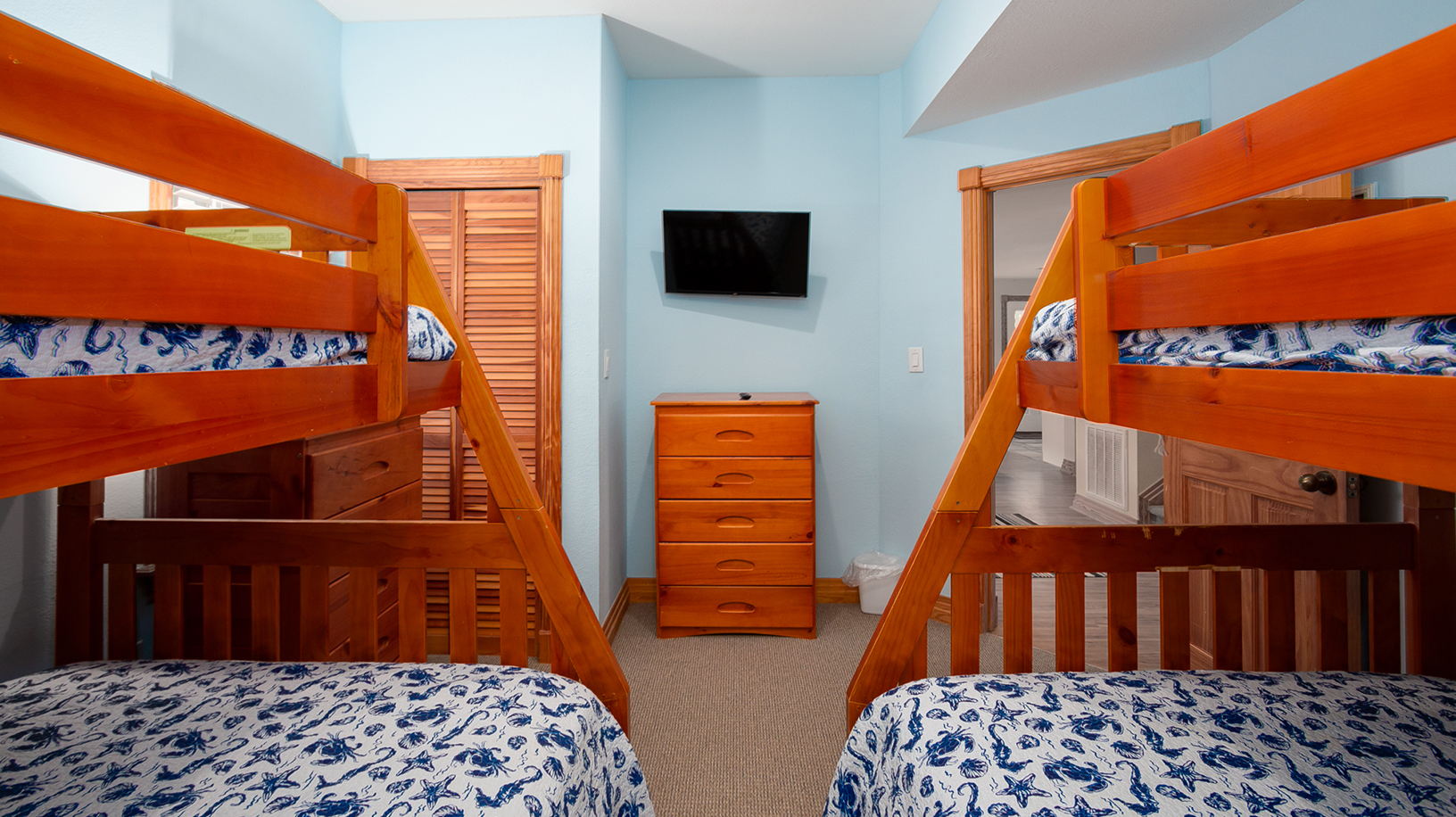 The Outer Banks Home 1017038