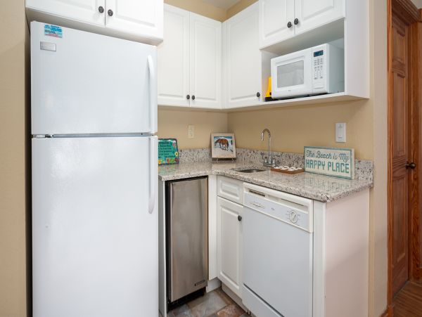 The Outer Banks Home 1017038