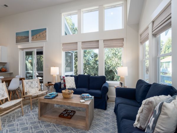 The Outer Banks Home 1017039