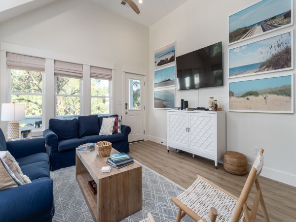 The Outer Banks Home 1017039