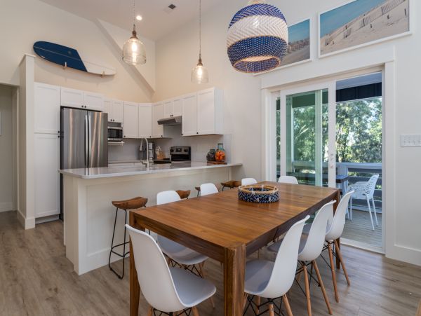 The Outer Banks Home 1017039