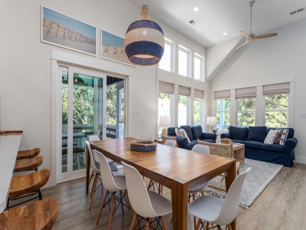 The Outer Banks Home 1017039
