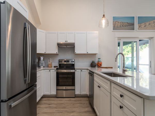 The Outer Banks Home 1017039
