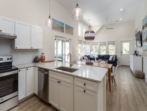 The Outer Banks Home 1017039