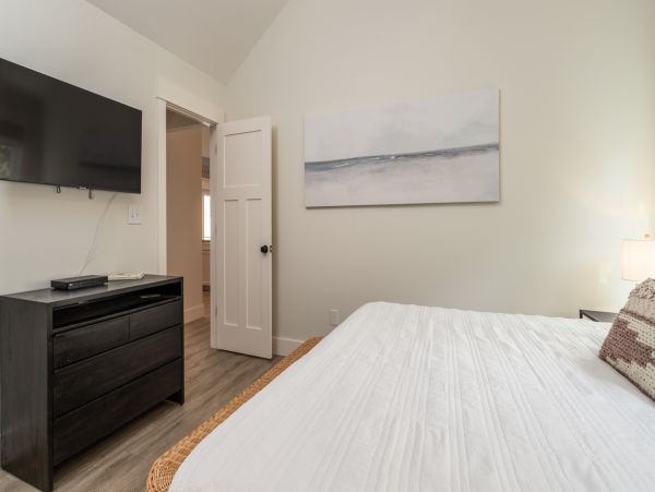The Outer Banks Home 1017039