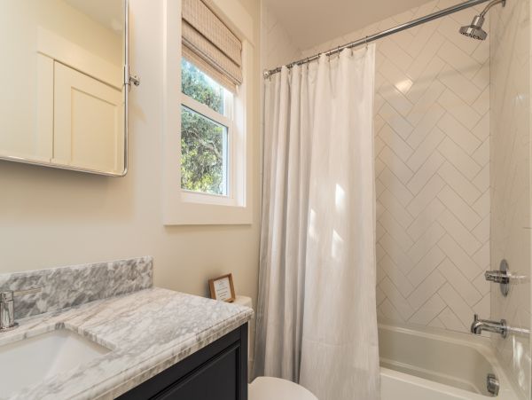 The Outer Banks Home 1017039