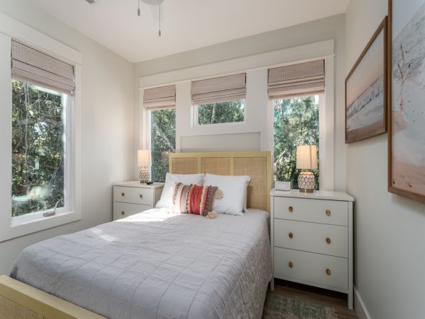 The Outer Banks Home 1017039