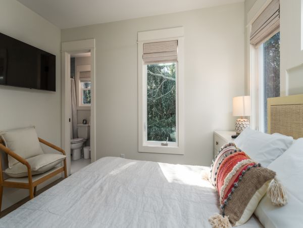 The Outer Banks Home 1017039