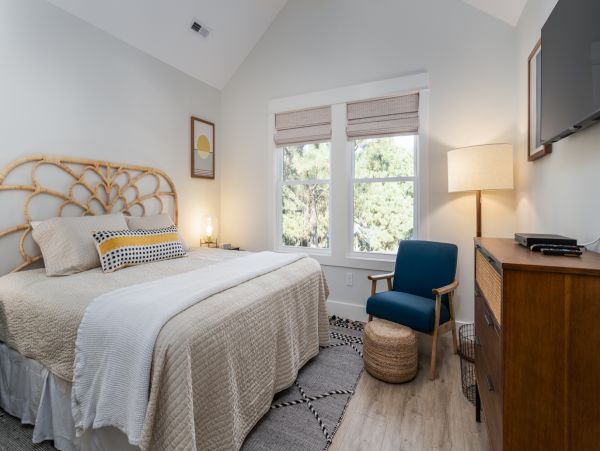 The Outer Banks Home 1017039