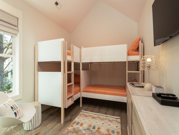 The Outer Banks Home 1017039