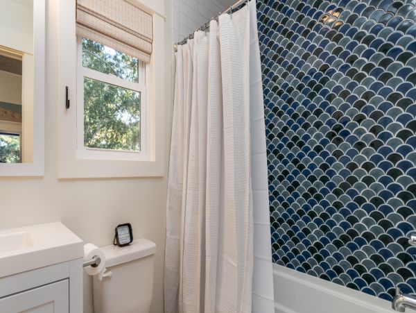 The Outer Banks Home 1017039