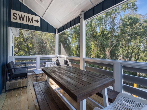The Outer Banks Home 1017039