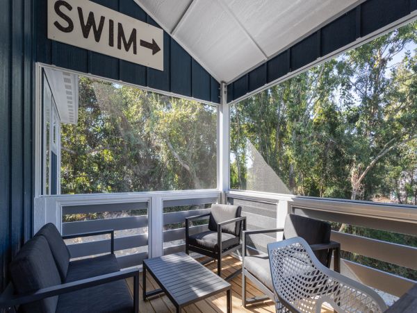 The Outer Banks Home 1017039