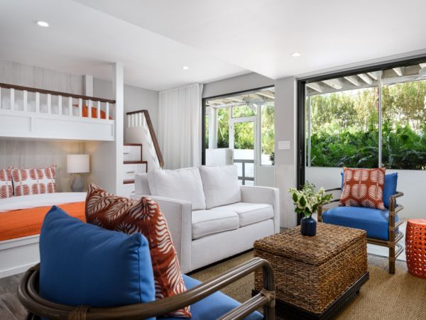 Turks And Caicos Home 1017042