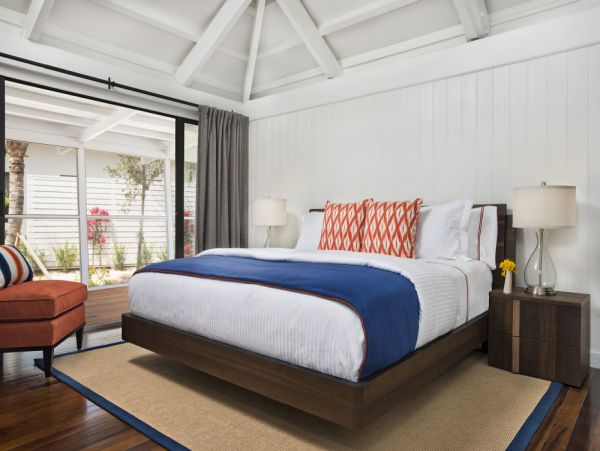 Turks And Caicos Home 1017042