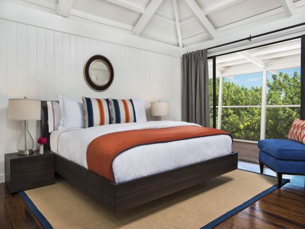 Turks And Caicos Home 1017042