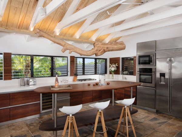 Turks And Caicos Home 1017043