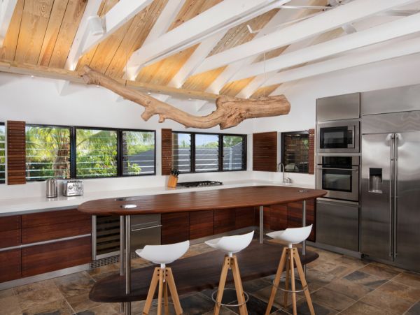 Turks And Caicos Home 1017043