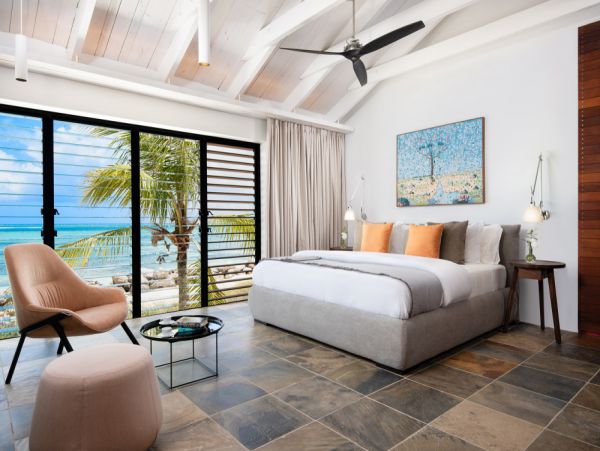 Turks And Caicos Home 1017043