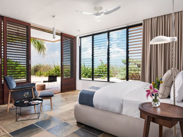 Turks And Caicos Home 1017043