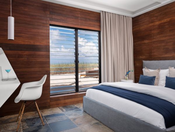Turks And Caicos Home 1017043