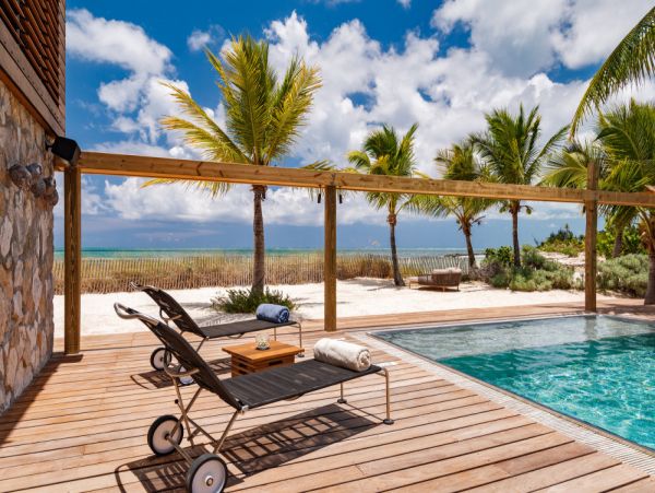 Turks And Caicos Home 1017043
