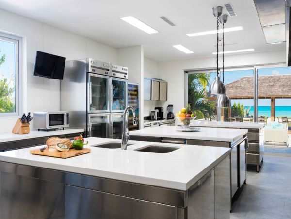 Turks And Caicos Home 1017044