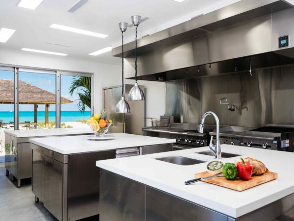 Turks And Caicos Home 1017044
