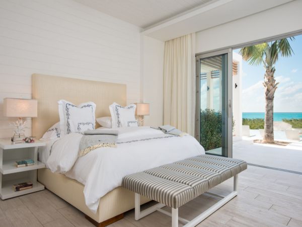 Turks And Caicos Home 1017044