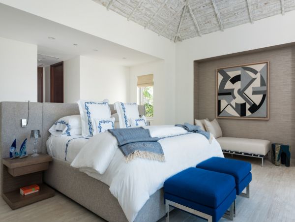 Turks And Caicos Home 1017044