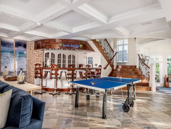 Turks And Caicos Home 1017045