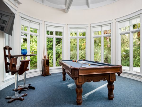 Turks And Caicos Home 1017045