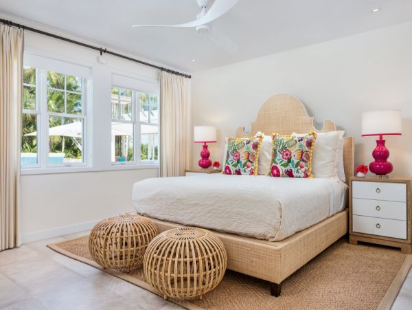 Turks And Caicos Home 1017045