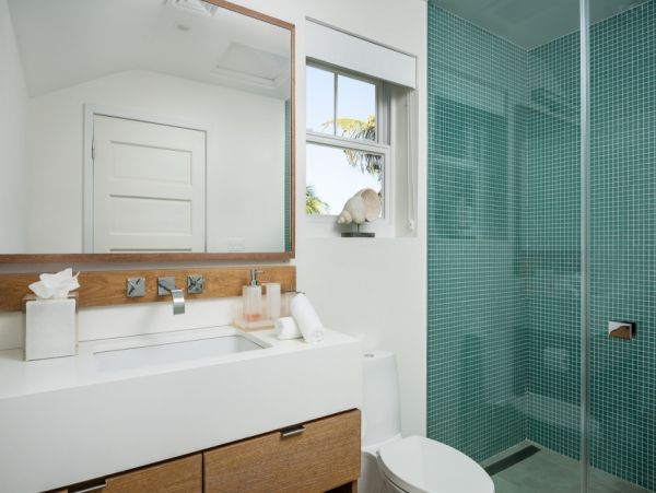 Turks And Caicos Home 1017045