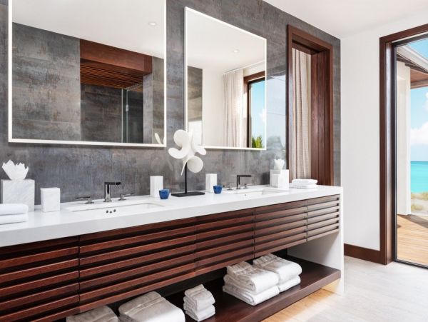 Turks And Caicos Home 1017046