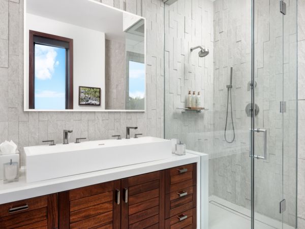 Turks And Caicos Home 1017046