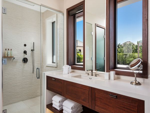 Turks And Caicos Home 1017046