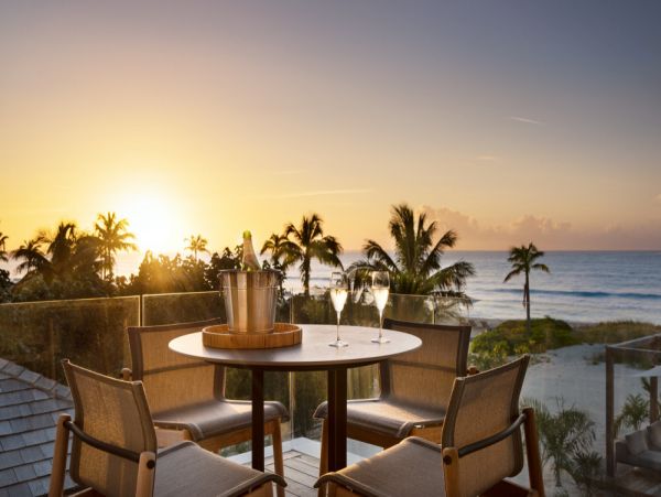 Turks And Caicos Home 1017046