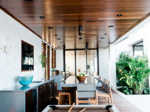 Turks And Caicos Home 1017046