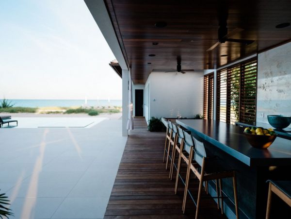 Turks And Caicos Home 1017046