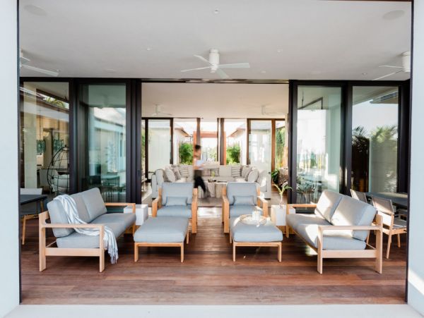 Turks And Caicos Home 1017046