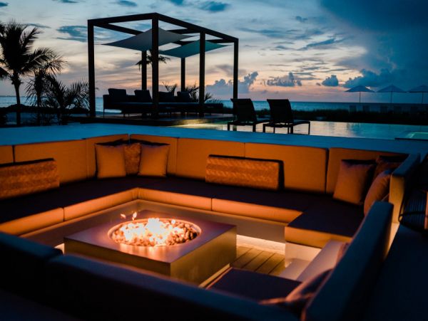 Turks And Caicos Home 1017046