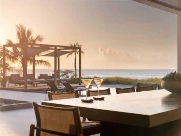 Turks And Caicos Home 1017046