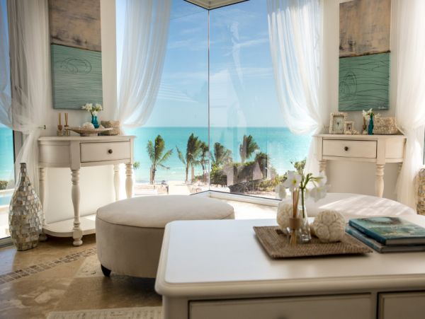 Turks And Caicos Home 1017047
